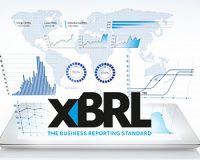 XBRL-data-conversion