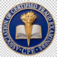 CFE - Certified Fraud Examiner