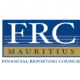 FRC - Financial Reporting Council