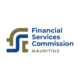 FSC - Financial Services Commission