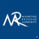 MRA - Mauritius Revenue Authority