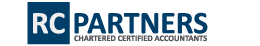 RCPARTNERS