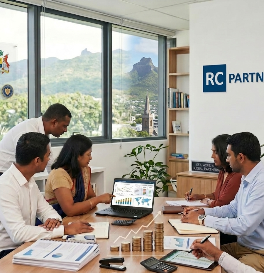 RCP-About-main